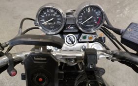 YAMAHA XJR400R-1 4HM