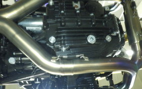 BMW R NINE T 2022