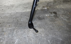 YAMAHA MT-09 2015 RN34J