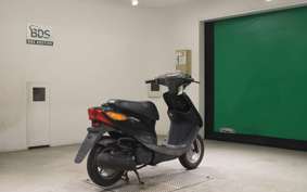 YAMAHA JOG Gen.5 2011 SA36J