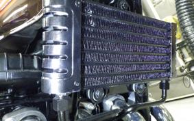 KAWASAKI ZEPHYR 400 Gen.1 1989 ZR400C