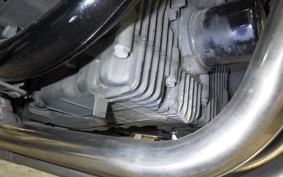 HONDA CB400 SUPER BOLDOR A 2022 NC42