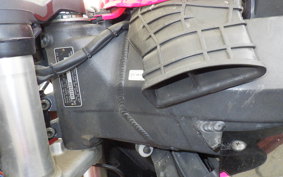 HONDA CBR954RR 2002