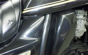 KAWASAKI ZRX400 1995 ZR400E