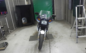 SUZUKI RG250 Gamma 2022 GJ21A