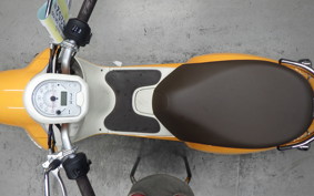 YAMAHA VINO 50 Gen.4 2017 AY02