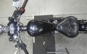 OTHER UNREGISTERED MODEL by BDS250
