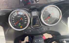 HONDA CB1300 SUPER  BOL DOR ABS 2019 SC54