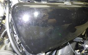 HARLEY XL1200X 2020