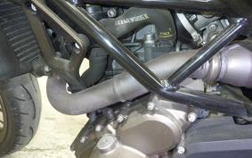 HUSQVARNA VITPILEN 401 2018