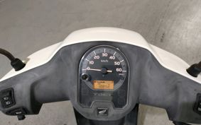 HONDA MANY CTOR AF79