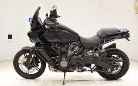 HARLEY PAN AMERICA 1250 S 2022