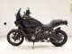 Фото Harley PAN AMERICA 1250 S 2022 с японского аукциона