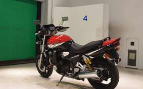 YAMAHA XJR1300 2004 RP03J