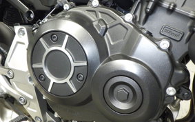 HONDA CB1000R GEN 2 2023