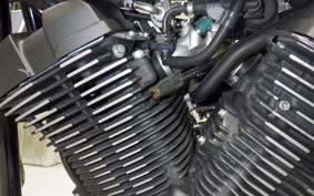 YAMAHA BOLT 950 A 2019 VN09J