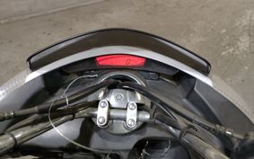 YAMAHA MAXAM250 SG17J