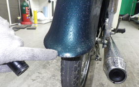 HONDA C50 SUPER CUB 2026 C50