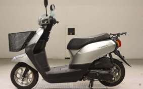 HONDA TACT-4ﾍﾞｰｼｯｸ AF79