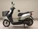 Фото Honda TACT-4ﾍﾞｰｼｯｸ с японского аукциона