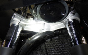 HONDA CB1300SB SUPER BOLDOR 2026 SC54