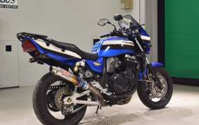 KAWASAKI ZRX1100 2000 ZRT10C