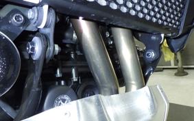 HONDA XL750TRANSALPEクラッチ 2026 RD16