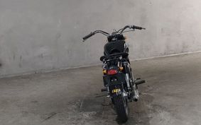 MEGURO S8 S8
