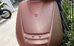 HONDA LEAD 100 JF06