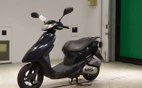 HONDA DIO Gen.6 2007 AF68