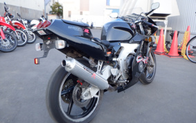 HONDA CBR250RR MC22