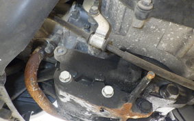 HONDA DIO Z4 GEN 2 AF63