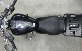 KAWASAKI ELIMINATOR 125 BN125A
