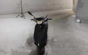 SUZUKI ADDRESS V50 CA44A