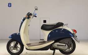 HONDA CREA SCOOPY AF55