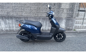 HONDA  TACT  BASIC  AF79