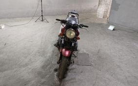 HONDA CB400SFV-3 NC39