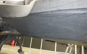 YAMAHA GEAR Gen.2 2001 UA07J