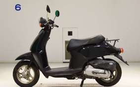 HONDA TODAY AF61