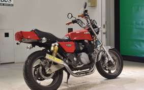 KAWASAKI ZEPHYR 400 KAI ZR400C