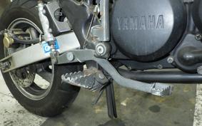 YAMAHA TDR80 3GA