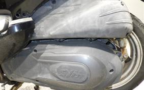 SYM RV250 2024