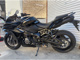 Фото Suzuki GSX-S1000 GT 2022 с японского аукциона