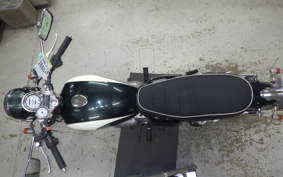 KAWASAKI ESTRELLA BJ250A