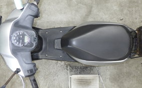HONDA TACT Basket 2006 AF79