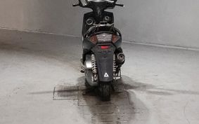 YAMAHA CYGNUS 125 X SE46