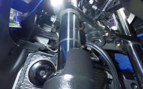 SUZUKI GSX250 R 2005