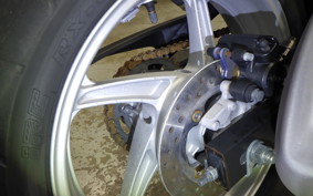 HONDA CBR250R GEN 3 1999 MC41