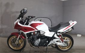 HONDA CB1300SF BOLDOR SC54