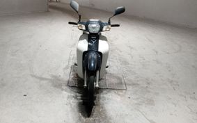 HONDA SUPER CUB50 AA04
